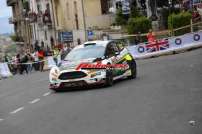 39 Rally di Pico 2017 CIR - YX3A1336